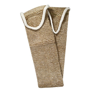 Exfoliating Back Scrubber - MazenOnline