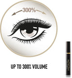 2000 Calorie Mascara Dramatic Volume - MazenOnline