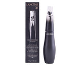 Grandiôse Extrême - Wide Angle Extreme Volume Mascara Up to 24 Hour Wear - MazenOnline