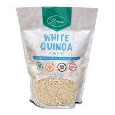 Quinoa whole grain 500g - MazenOnline