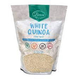 Quinoa whole grain 500g - MazenOnline