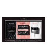 Collagen Serum Gel 50ml - MazenOnline