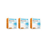 Biocondil Vitamin C 60 Cap - MazenOnline