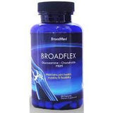 BroadFlex - MazenOnline