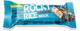 Rocky Rice Chocolate  Bar 18 g - MazenOnline