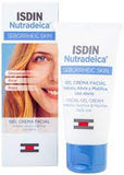 Nutradeica Seborrheic Skin Facial Gel Cream 50ml - MazenOnline