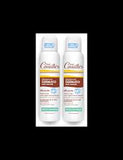 Déodorant Dermato Anti-Odeurs 48H Spray Aluminium Salts-Free - MazenOnline