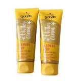 Got2b Glitter Glam Glorious Gold Glitter Hair Gel 50 Ml - MazenOnline