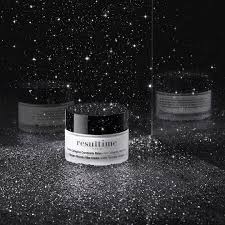 Collagen Wrinkle Filler Cream with Plumping Collagens - MazenOnline