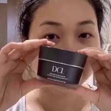 Peptide Plus Cream - MazenOnline