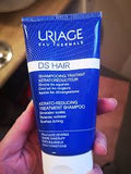 DS Hair Kerato-Reducing Treatment Shampoo Severe Dandruff & Scaly Conditions - MazenOnline