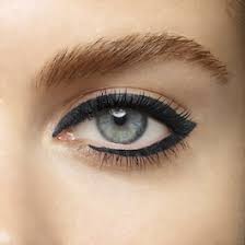 Dessin du Regard Waterproof Long-Wear Precise Eyeliner - MazenOnline