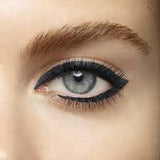 Dessin du Regard Waterproof Long-Wear Precise Eyeliner - MazenOnline