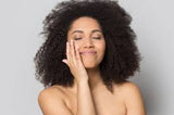 Dermamelan Treatment - Depigmenting Solution - MazenOnline