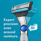 MACH3 TURBO 3D 4 - MazenOnline