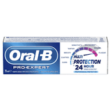 Oral-B pro-expert multi protection 24h 75ml - MazenOnline