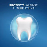 3D White Anti Tobacco Toothpaste - MazenOnline