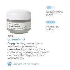 Dermamelan Treatment - Depigmenting Solution - MazenOnline