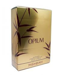 Opium - Eau de Parfum - MazenOnline