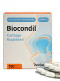 Biocondil Vitamin C 60 Cap - MazenOnline