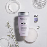 kerastase shampoo