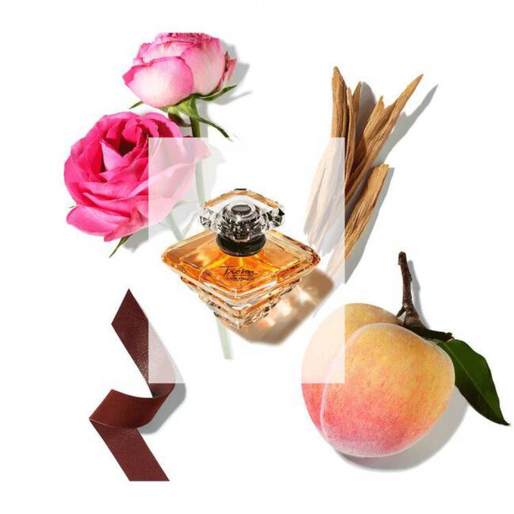 Trésor - Eau de Parfum - MazenOnline