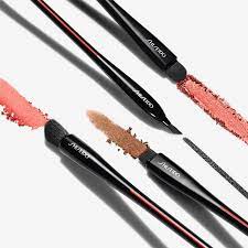 Katana Fude Eyeliner Brush - MazenOnline