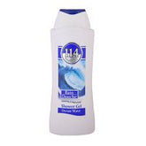 Shower Gel Cleansing & Refreshing - MazenOnline