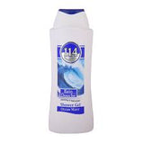 Shower Gel Cleansing & Refreshing - MazenOnline