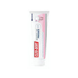 Cleo-Dent Sensitive Toothpaste 75mL - MazenOnline