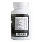 Staying Power Extreme 30 Cap - MazenOnline