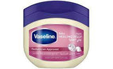 BABY JELLY 450ML - MazenOnline