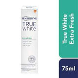 TrueWhite Extra Fresh 75ML - MazenOnline