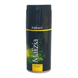 Malzia Deo Spray Oumo - MazenOnline