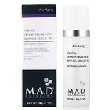 Retinol Eye Serum - MazenOnline