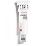 Hydrawear Yeux - Soothing Eye Contour Care - MazenOnline