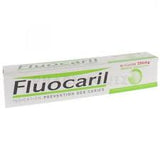 fluoride 250mg Mint flavour Toothpaste - Helps Prevent Tooth Cavities - 125ml - MazenOnline