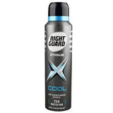 Right Guard Xtreme 150ML - MazenOnline