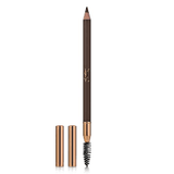 Dessin des Sourcils Dual-Purpose Eyebrow Pencil - MazenOnline