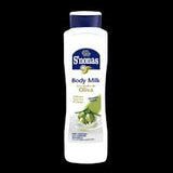 BODY MILK 750ML - MazenOnline
