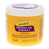 PALMER PRESSING OIL FORMULA 150G - MazenOnline
