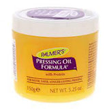PALMER PRESSING OIL FORMULA 150G - MazenOnline