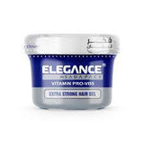 ELEGANCE GEL EXTRA STRONG 250ML - MazenOnline
