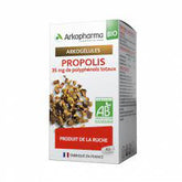 Propolis 45 Cap - MazenOnline