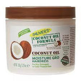 PALMER COCONUT OIL FORMULA 150G - MazenOnline