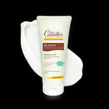 Extra Gentle Surgras Shower Gel Fleur de Lotus - MazenOnline