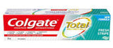Colgate Total 12 Fresh Toothpaste 100ml - MazenOnline