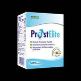 Prostelite - MazenOnline