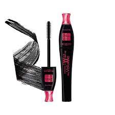 Twist Up The Volume Mascara - MazenOnline