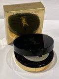 Le Compact Encre de Peau Fusion Ink Compact Foundation  Flawless Coverage & Minimised Pores-All Day Wear - MazenOnline